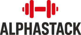 alphastackofficial.com
