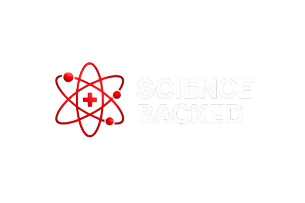 Science Backed