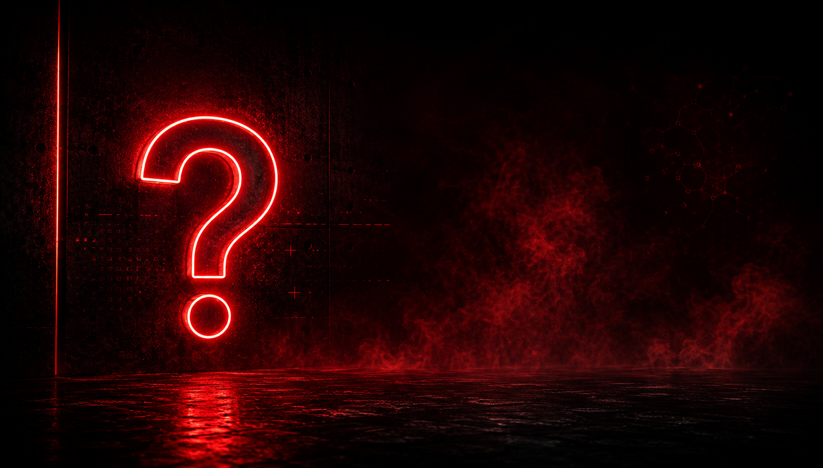 AlphaStack FAQ